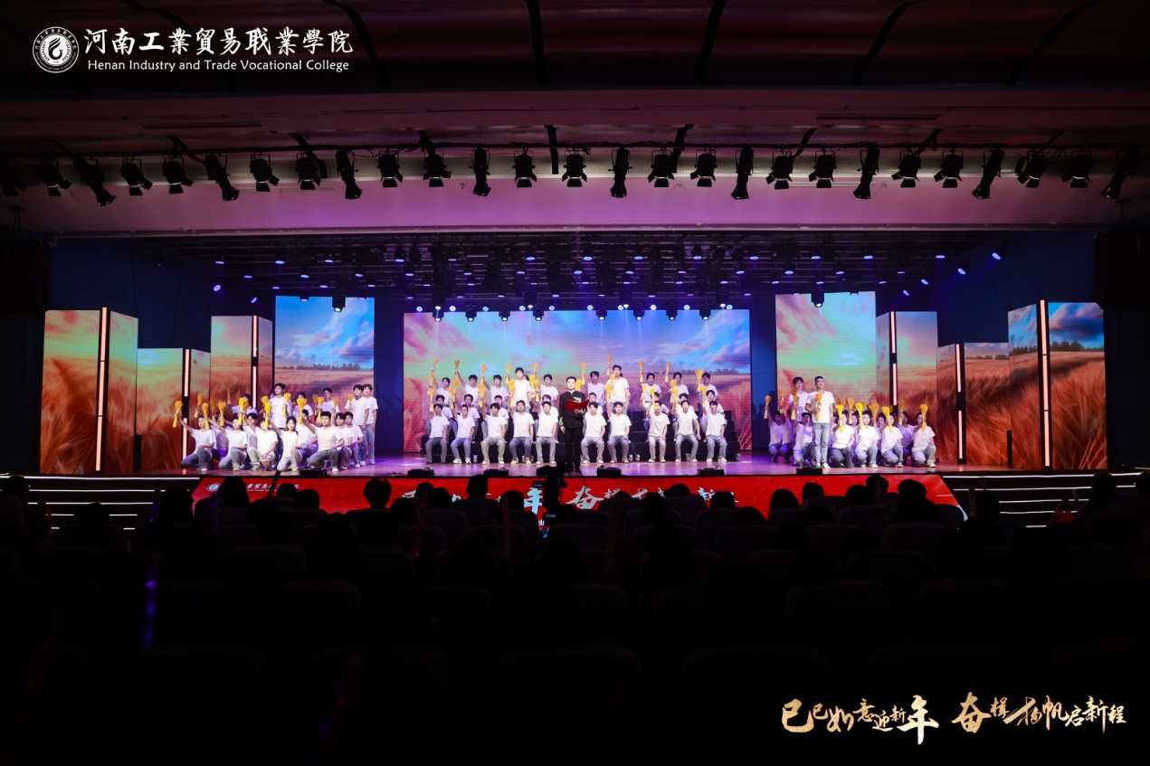https://img.pailixiang.com/album/a8004612492/23239497.jpg?x-oss-process=style/pbig&fs=3549154