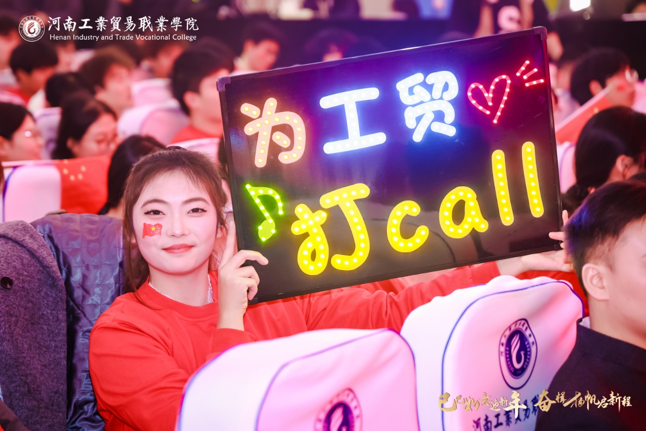 https://img.pailixiang.com/album/a8004612492/13743147.jpg?x-oss-process=style/pbig&fs=3354390