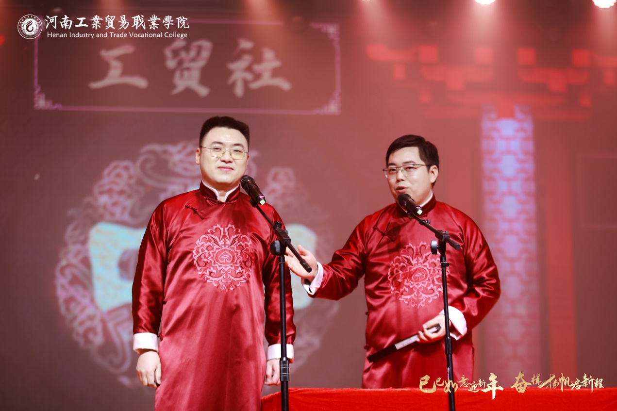 https://img.pailixiang.com/album/a8004612492/17752249.jpg?x-oss-process=style/pbig&fs=2756093