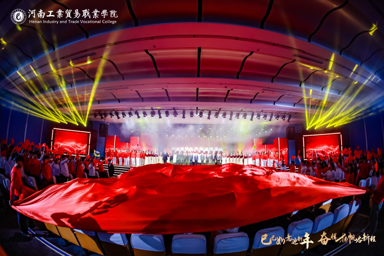 https://img.pailixiang.com/album/a8004612492/29311817.jpg?x-oss-process=style/pbig&fs=2639657