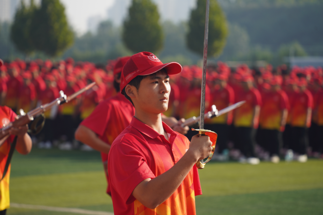 https://mmbiz.qpic.cn/mmbiz_png/MlDe3DWZbf7TRvJQjiacGhGky8D6R6ongIRgTdtLHyUUaeZUdQAWg7HF0p9I0QJemhlYARRaibRbTGYEJuIRhQLw/640?wx_fmt=png&from=appmsg