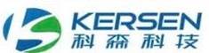 logo.jpg