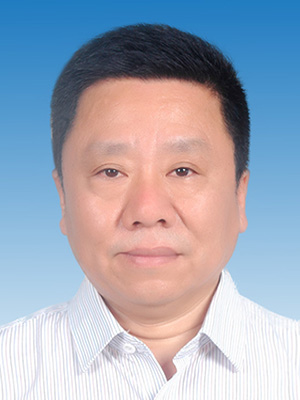 42张云阁-海南省.jpg 42张云阁-海南省.jpg