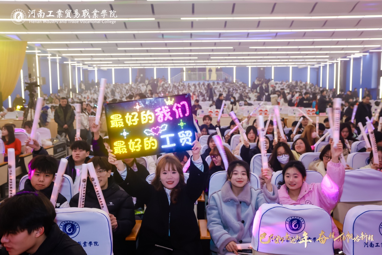 https://img.pailixiang.com/album/a8004612492/12743449.jpg?x-oss-process=style/pbig&fs=3462717
