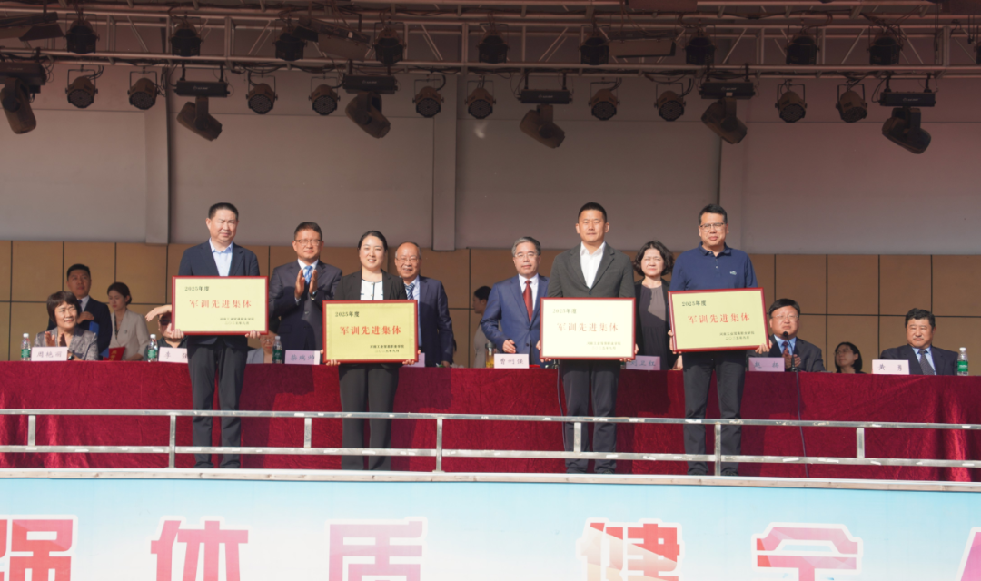 https://mmbiz.qpic.cn/mmbiz_png/MlDe3DWZbf7TRvJQjiacGhGky8D6R6ong36icV6vSqcBYTticJxfDnApoyhq7Y2sMzdr8H2nickOw6862n11SyN5xQ/640?wx_fmt=png&from=appmsg