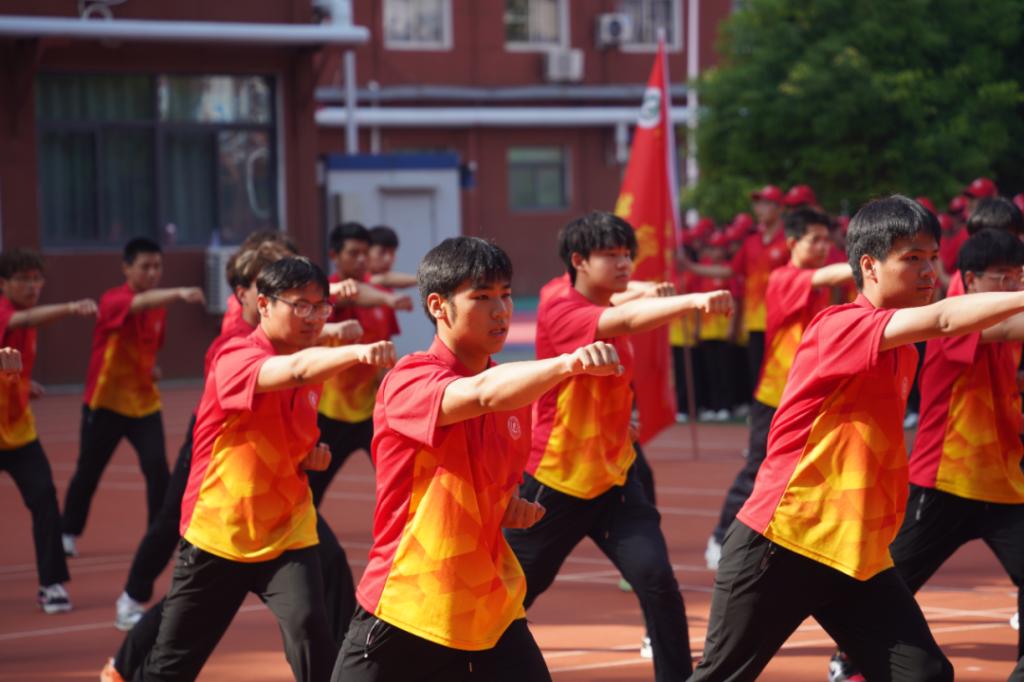 https://mmbiz.qpic.cn/mmbiz_png/MlDe3DWZbf7TRvJQjiacGhGky8D6R6onghHGR09Y9iclice90R9vxY4OCLLrfSSsjyZ2wQYG00yvicbhTibHEt3Y0Tw/640?wx_fmt=png&from=appmsg