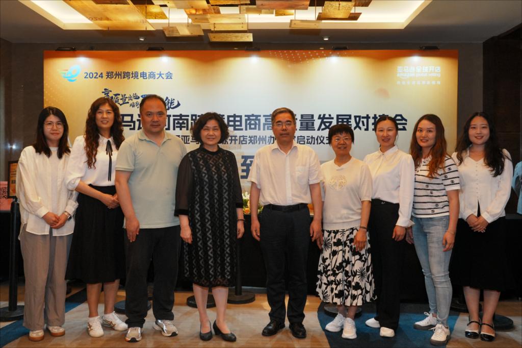 全体教师