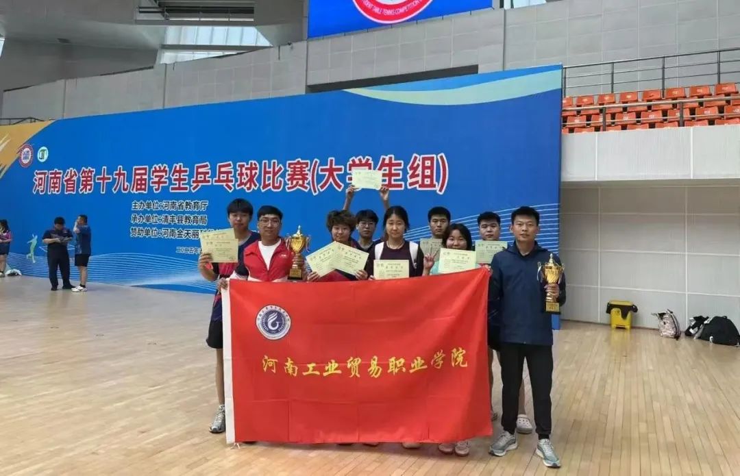 https://mmbiz.qpic.cn/mmbiz_jpg/MlDe3DWZbf5WOyTxrZEObvvElj20heBteicpjbic23SzT8srfKwx6Q1kFAZXCBUxlwad7ZeyQkg9Ix5BY8rNGcSg/640?wx_fmt=jpeg