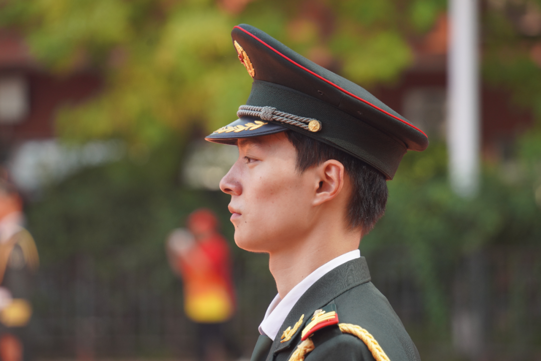https://mmbiz.qpic.cn/mmbiz_png/MlDe3DWZbf7TRvJQjiacGhGky8D6R6ongxP0nbhBib55CWrQSR9gp4oxdQdw3vaQuGQ4qoAplm8QLgQdGNq8BF4A/640?wx_fmt=png&from=appmsg