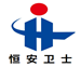 恒3