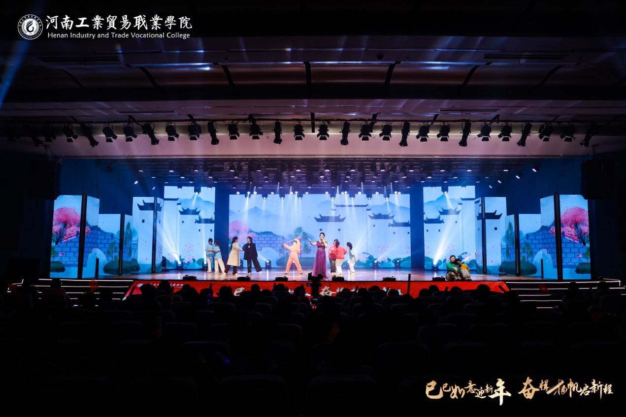 https://img.pailixiang.com/album/a8004612492/22356106.jpg?x-oss-process=style/pbig&fs=3034726
