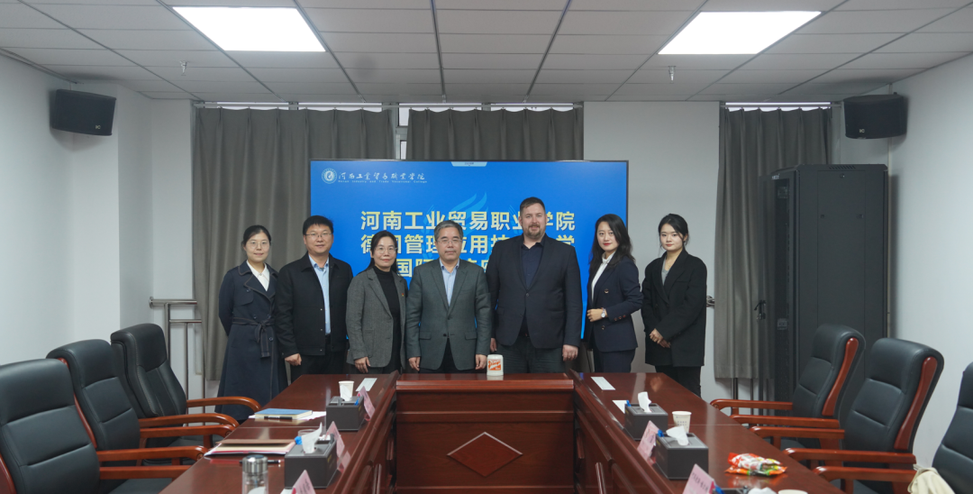 https://mmbiz.qpic.cn/mmbiz_png/MlDe3DWZbf5a8Tz5R63LgcRvBQoicC4loQ8oPmb8D9bS5UcmtVg0ibrns6riaJExCSbMJl3JgxnRX12Osnqv1bt2A/640?wx_fmt=png&from=appmsg