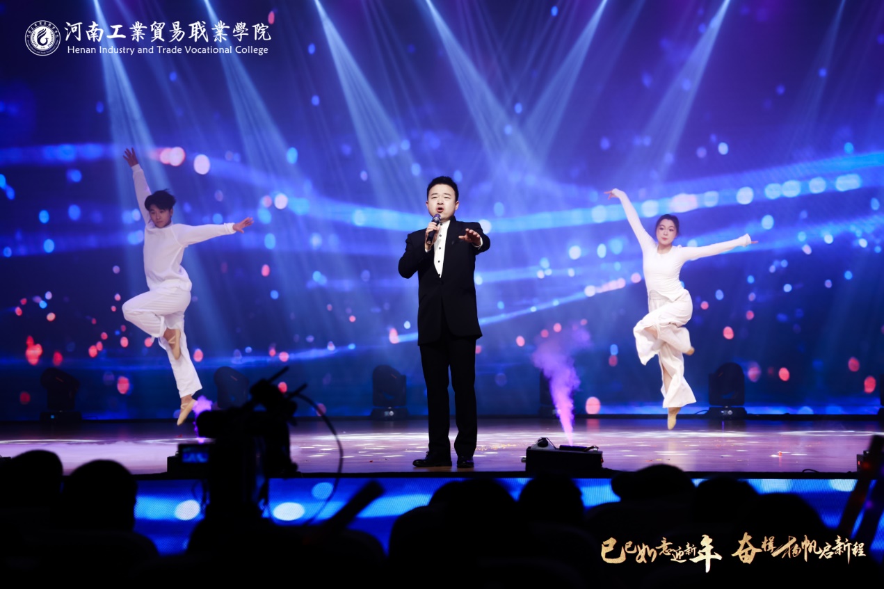https://img.pailixiang.com/album/a8004612492/27562227.jpg?x-oss-process=style/pbig&fs=2673773