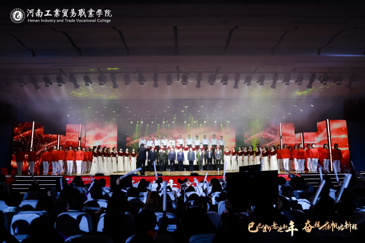 https://img.pailixiang.com/album/a8004612492/28350110.jpg?x-oss-process=style/pbig&fs=2905905