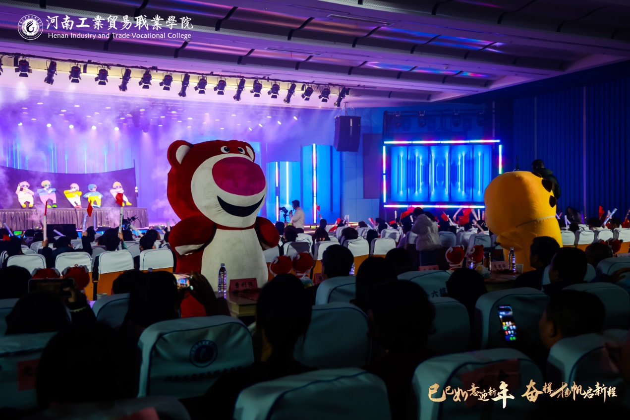 https://img.pailixiang.com/album/a8004612492/19260692.jpg?x-oss-process=style/pbig&fs=3571905