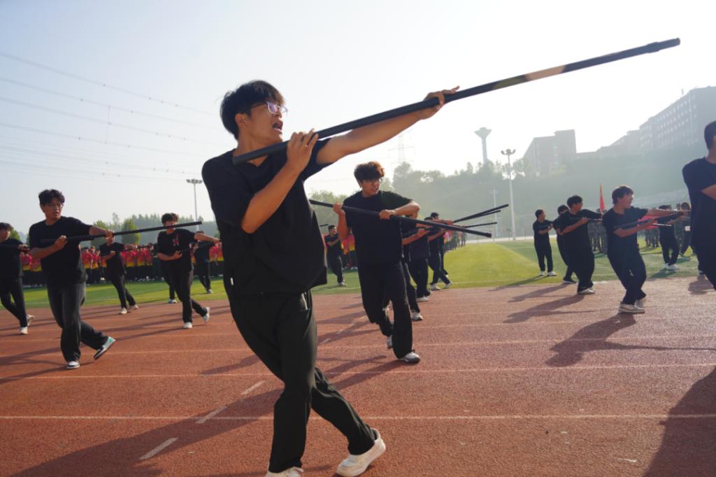 https://mmbiz.qpic.cn/mmbiz_png/MlDe3DWZbf7TRvJQjiacGhGky8D6R6ongo9RuiaWibp8frMicx7ZEI8wGdgnmBUAIkxdx89v4uuFKFvL0RmUAUMBoQ/640?wx_fmt=png&from=appmsg