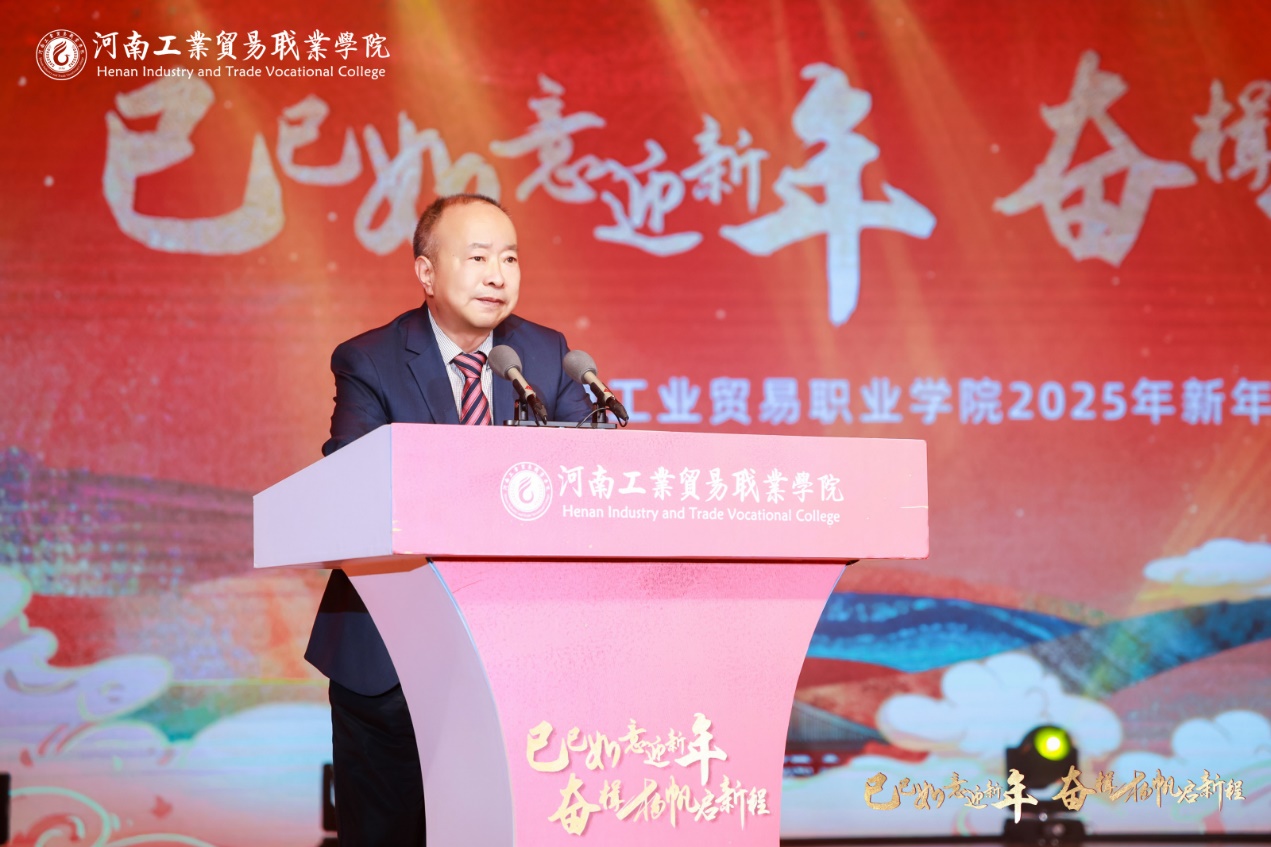 https://img.pailixiang.com/album/a8004612492/15242863.jpg?x-oss-process=style/pbig&fs=3462312