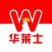 微信图片_20200526141606