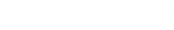 玩球直播官网