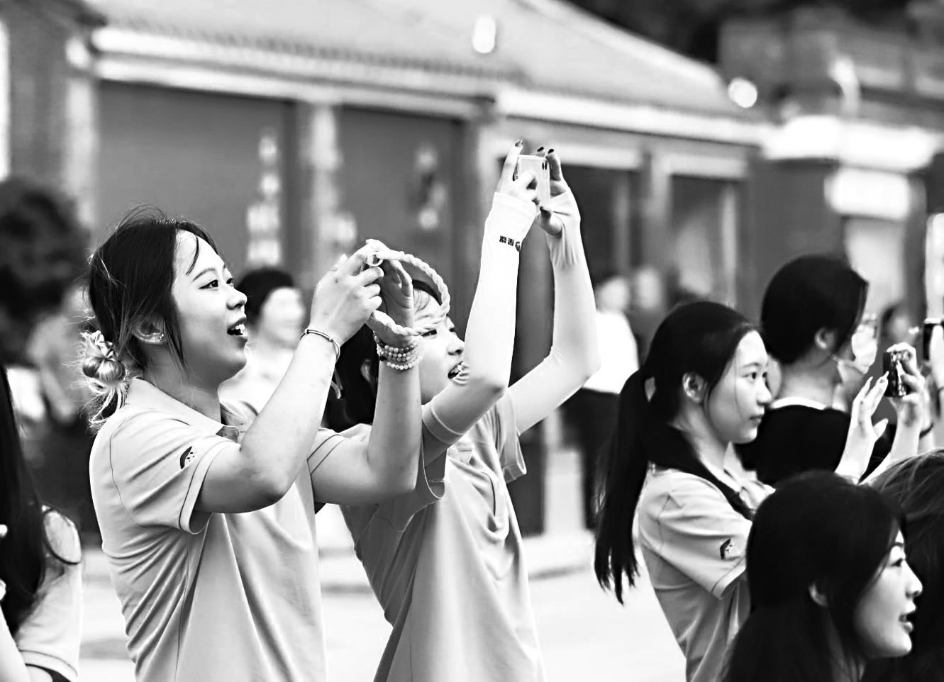 14c5ee43-4ba8-4214-bb52-f9be14259ef2.jpg 14c5ee43-4ba8-4214-bb52-f9be14259ef2.jpg