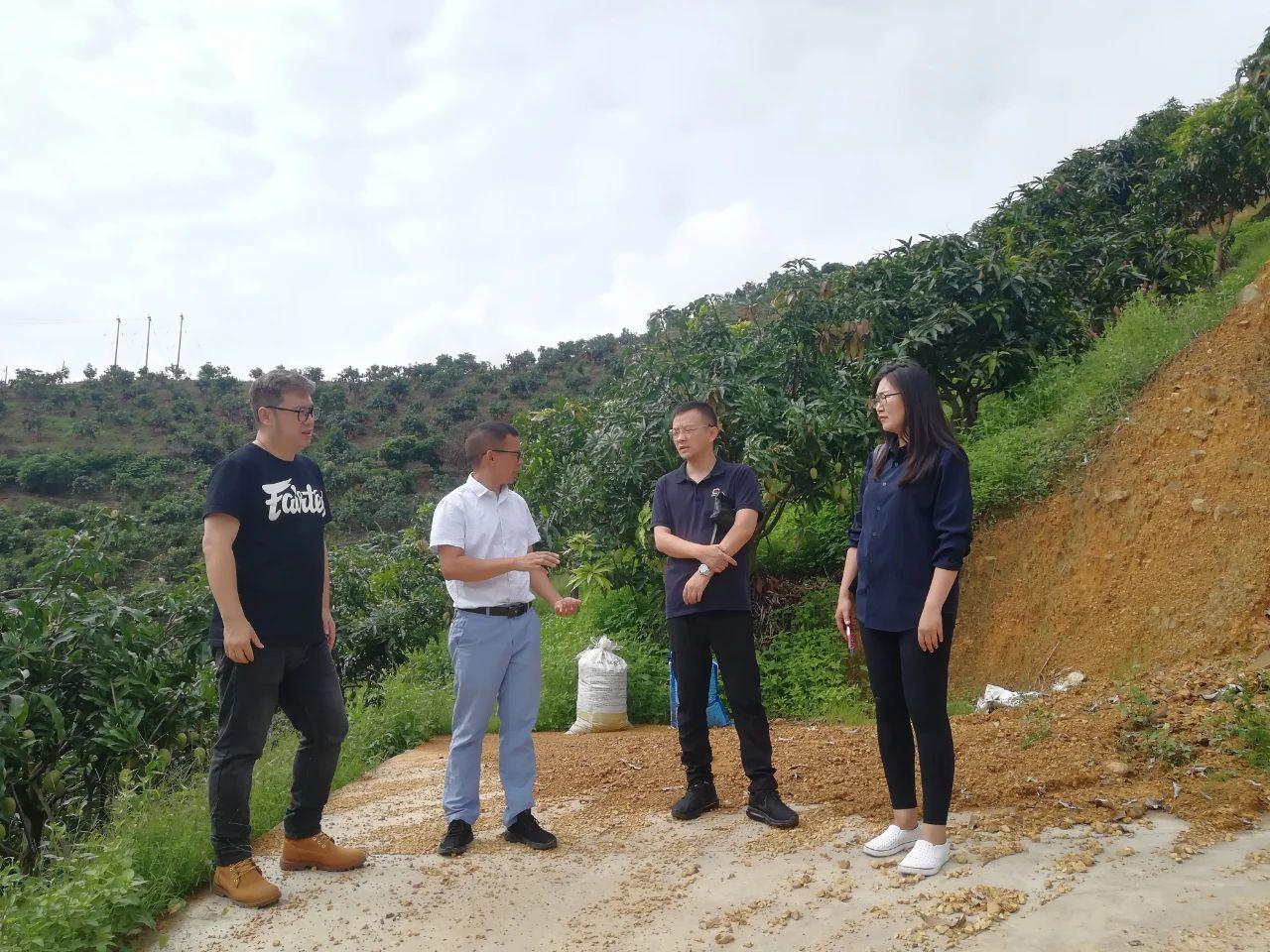 2024061215554638489.jpg 2024061215554638489.jpg