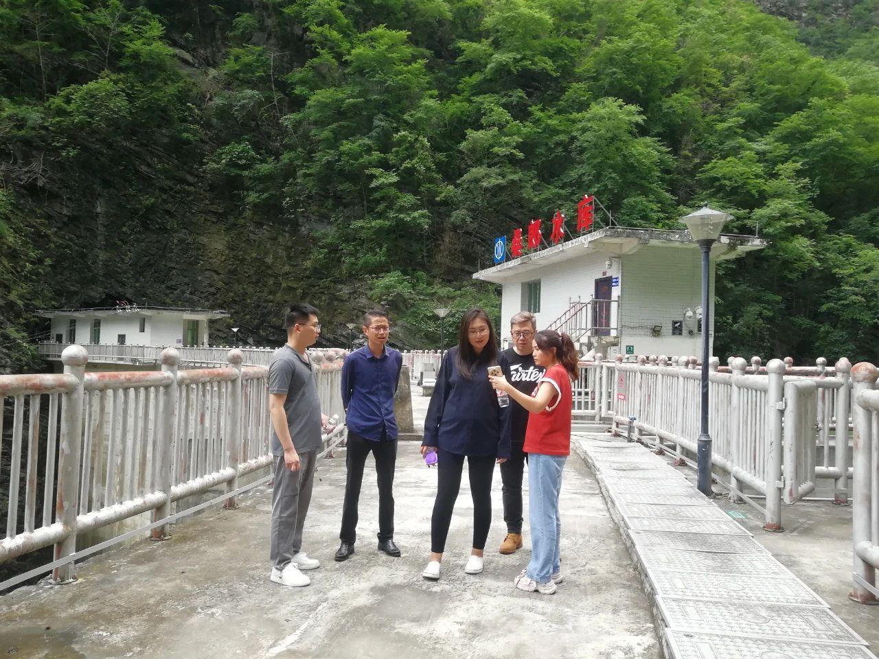 2024061215564462230.jpg 2024061215564462230.jpg