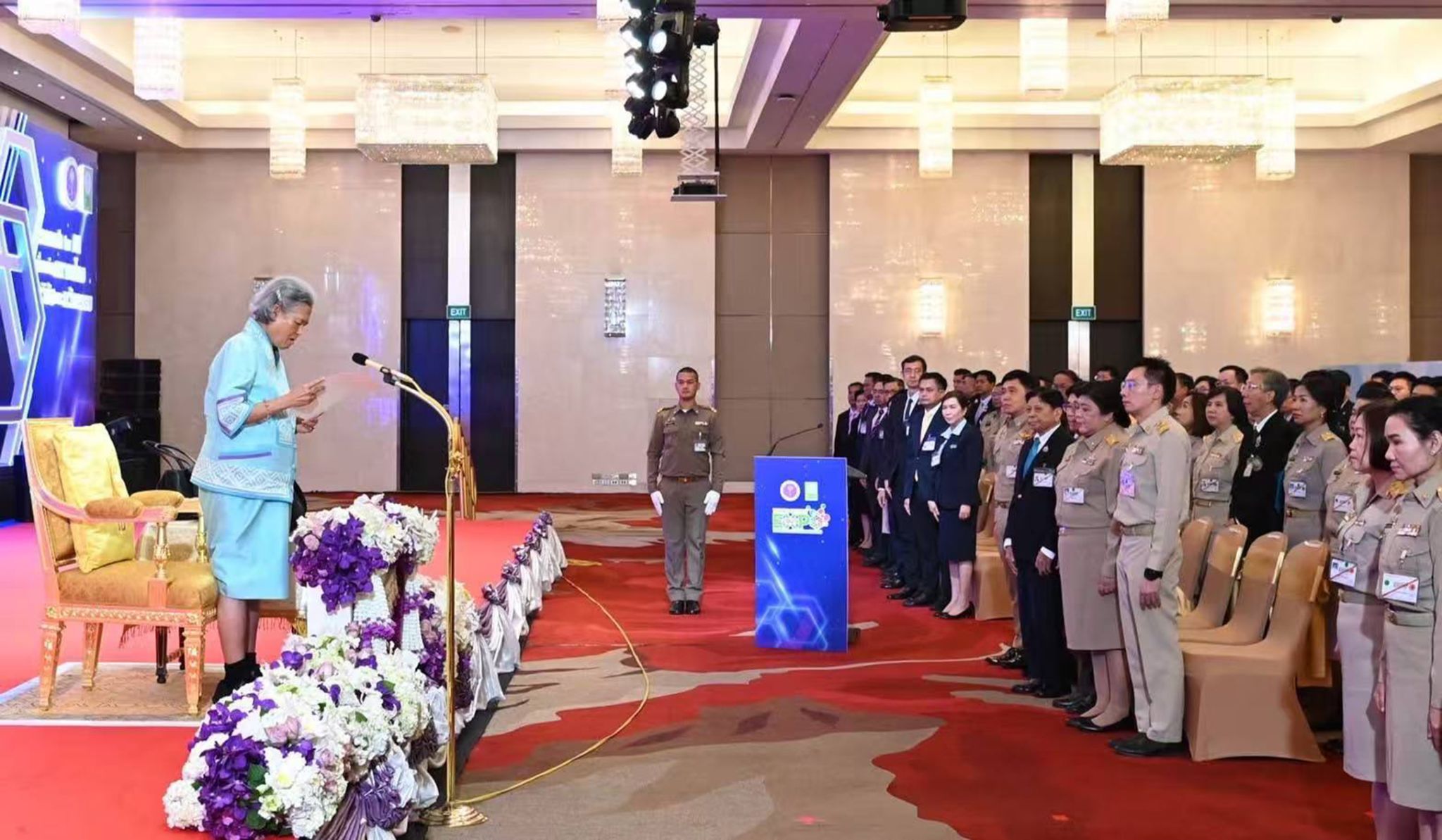 74dfaa850f5fd03feb7610e012dcd3ac (1).jpg