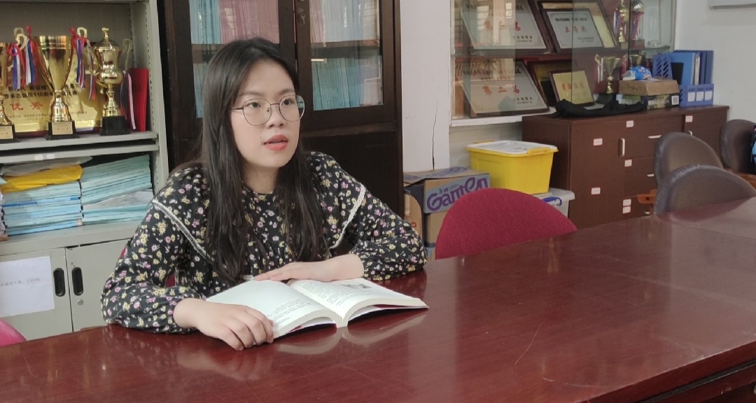 ae8dca810b04bfd5ea7dd9c655bd2f4.jpg undefined