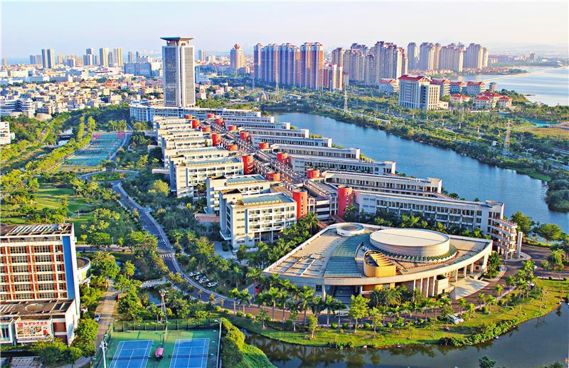 千祥环保牵手sjb世俱杯官方网站 全面提升服务健康生活能力