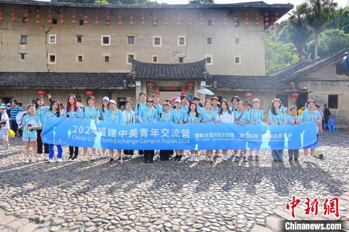 845f1db5-1dbe-4996-966e-b12abdd94fa5_zsite.jpg 845f1db5-1dbe-4996-966e-b12abdd94fa5_zsite.jpg