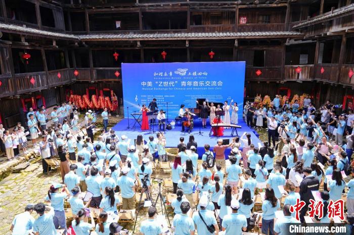 1d66753a-e842-4a24-a312-3aa35a1823f8_zsite.jpeg 1d66753a-e842-4a24-a312-3aa35a1823f8_zsite.jpeg