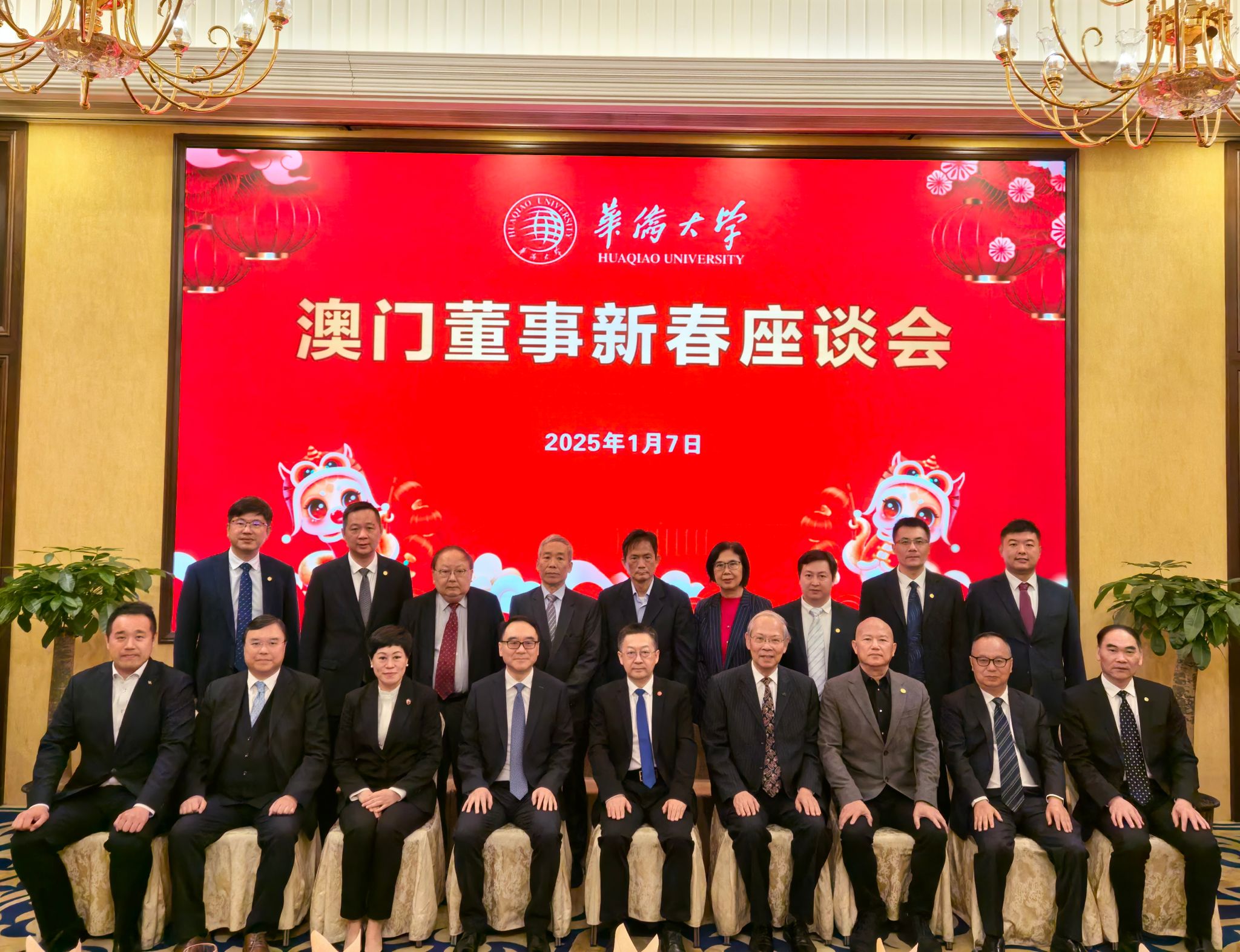 22b180ab3cc9bd83ba3b03c2b65a022.jpg 22b180ab3cc9bd83ba3b03c2b65a022.jpg