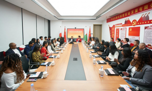 117617595_4fa2e3eb-77f8-45a0-8bb5-7e40039fa855.png 117617595_4fa2e3eb-77f8-45a0-8bb5-7e40039fa855.png