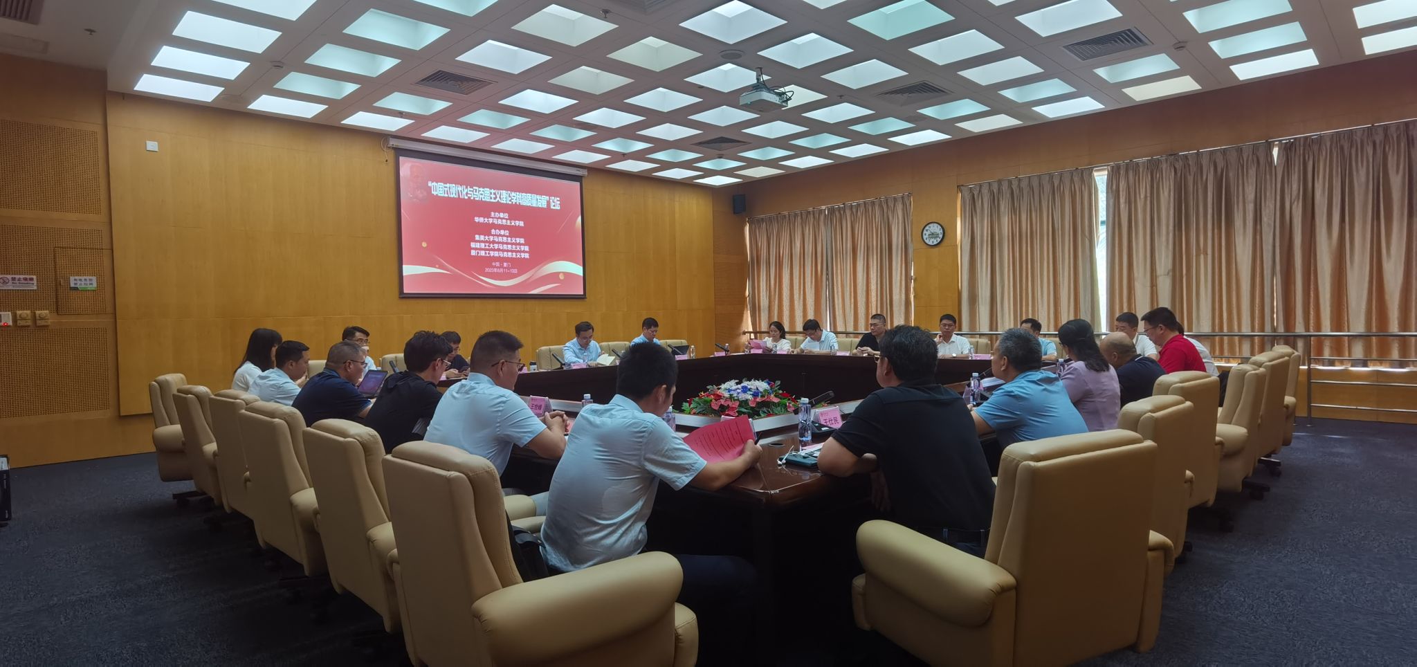 4ea1b0f14cc236e45ae8323bc856f18jpg 4ea1b0f14cc236e45ae8323bc856f18jpg