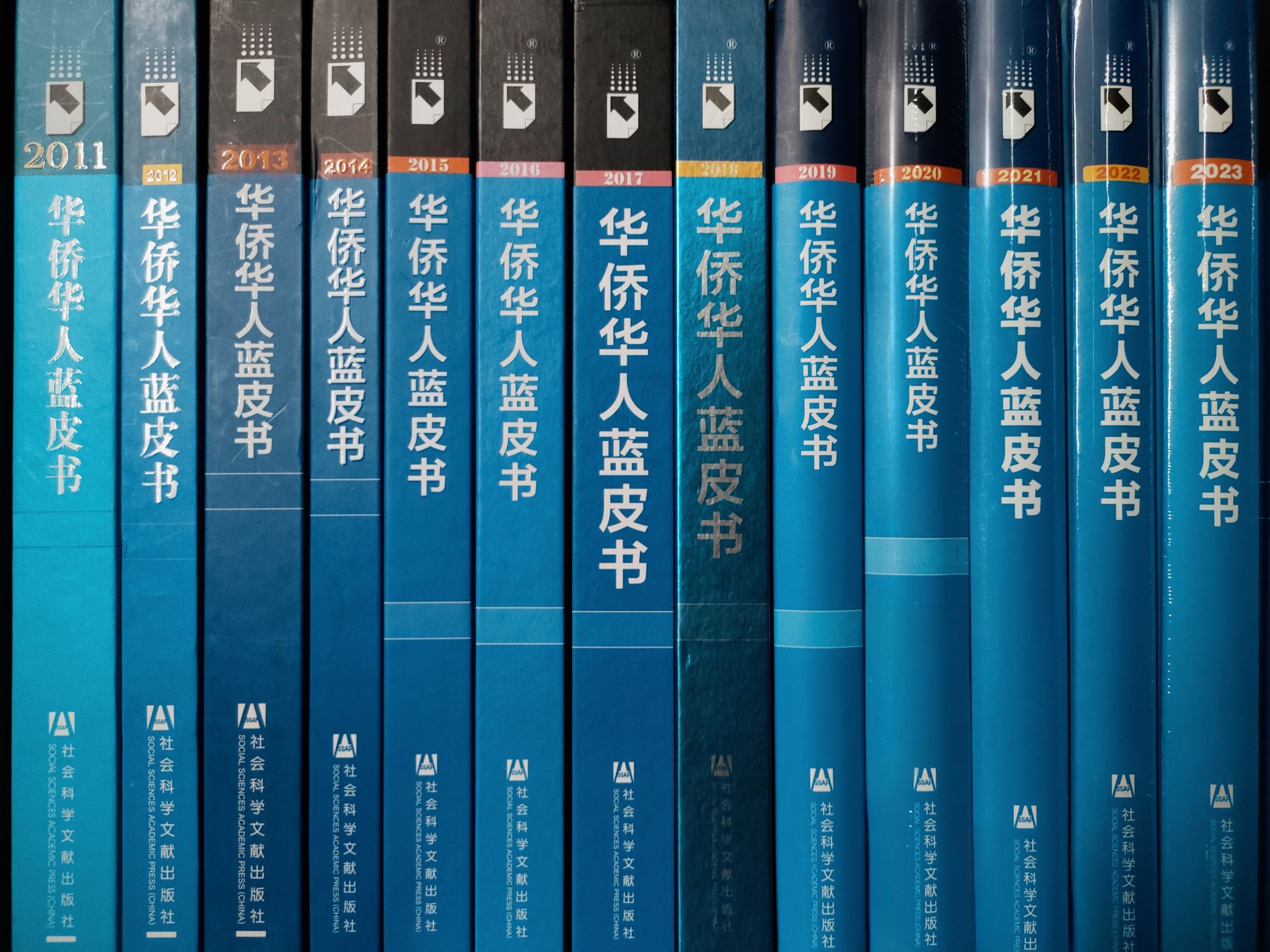缩小体积.jpg 缩小体积.jpg