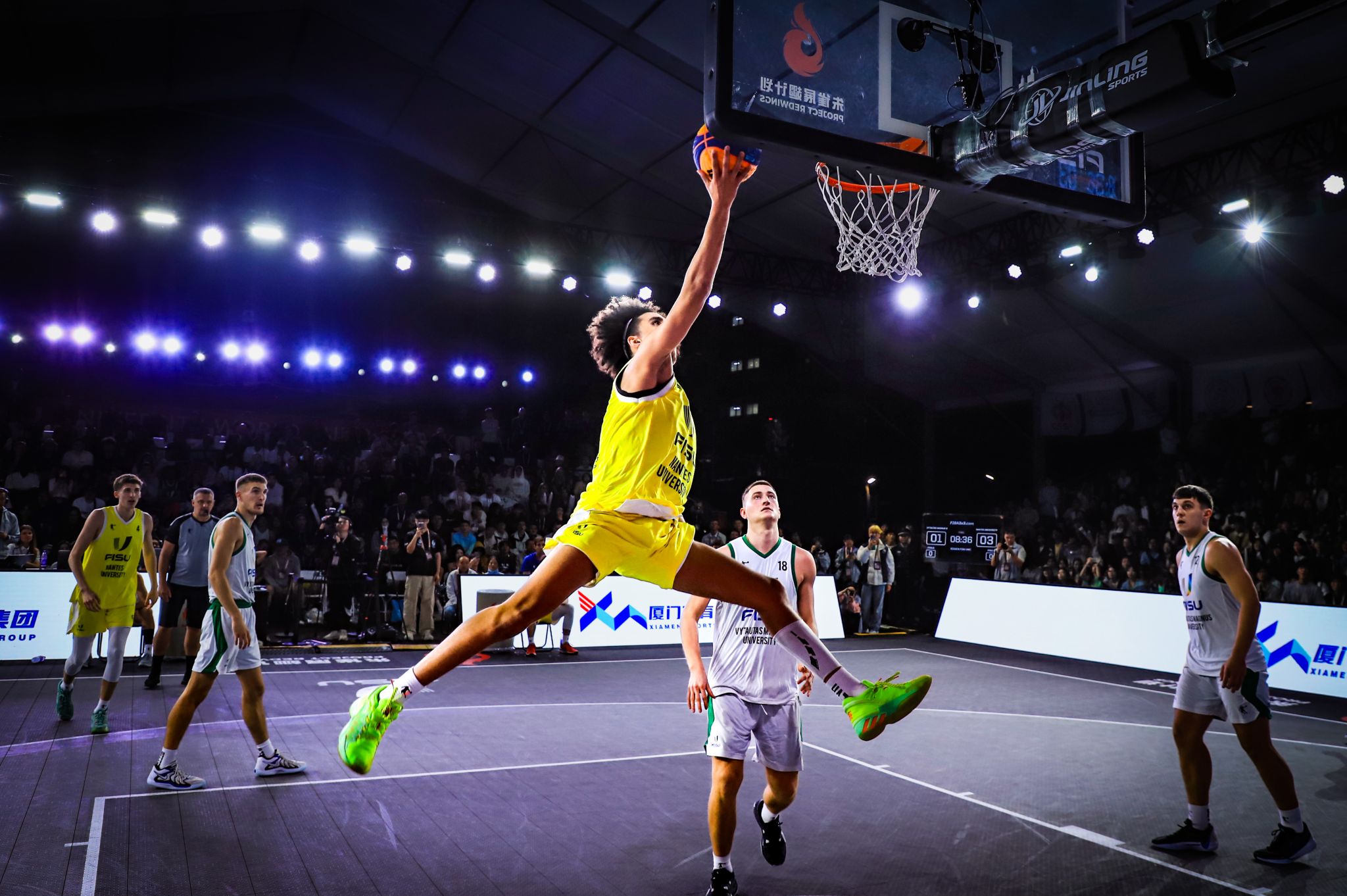 10.厦门2024 FISU 大学生3x3篮球世界杯在华大举办.jpg