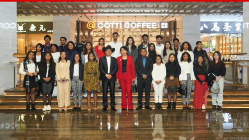 117617595_fb49b4d6-0e24-4932-8669-dd8fdac97b63.png 117617595_fb49b4d6-0e24-4932-8669-dd8fdac97b63.png