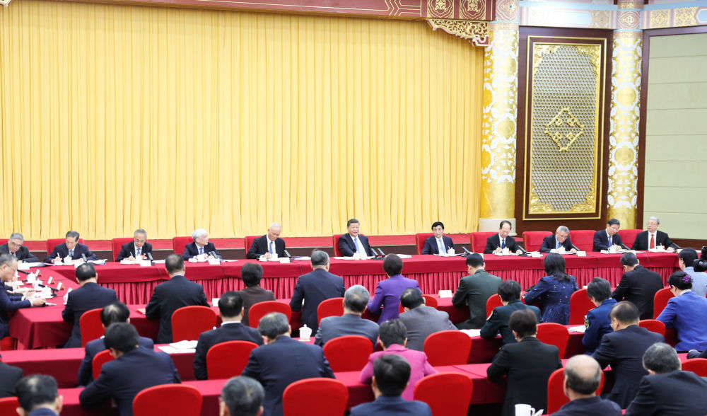 default.jpg default.jpg