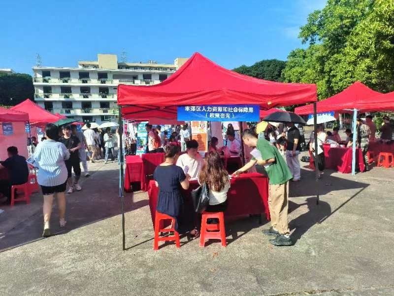 20241025af39197d8141f45f68d2dfe4a40b6821.jpg 20241025af39197d8141f45f68d2dfe4a40b6821.jpg