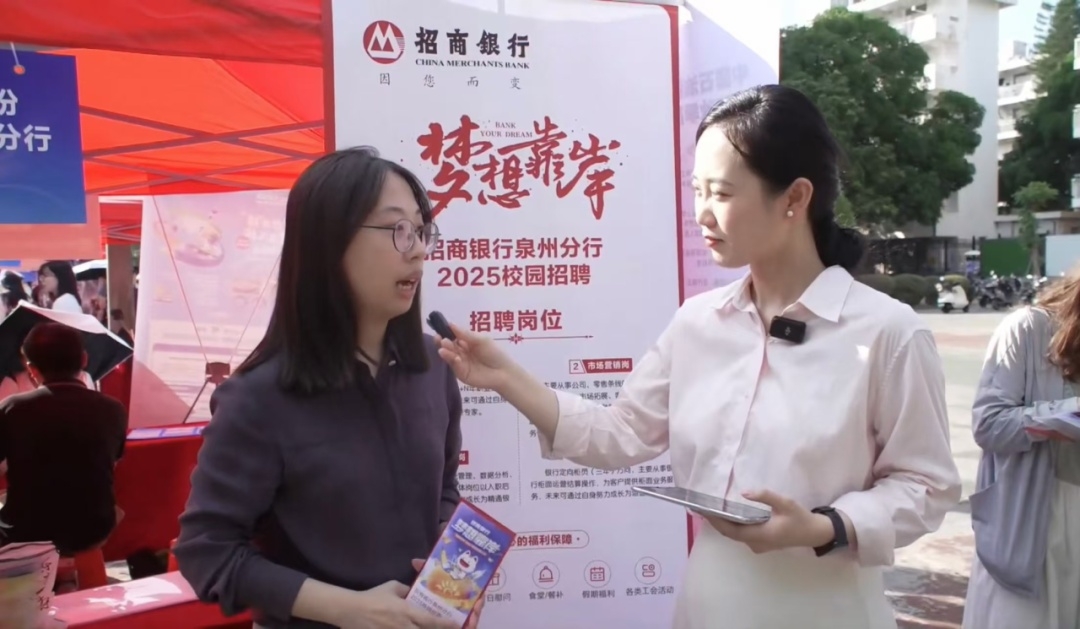 2024102599b34b54be75a008e278177bced74386.jpg 2024102599b34b54be75a008e278177bced74386.jpg