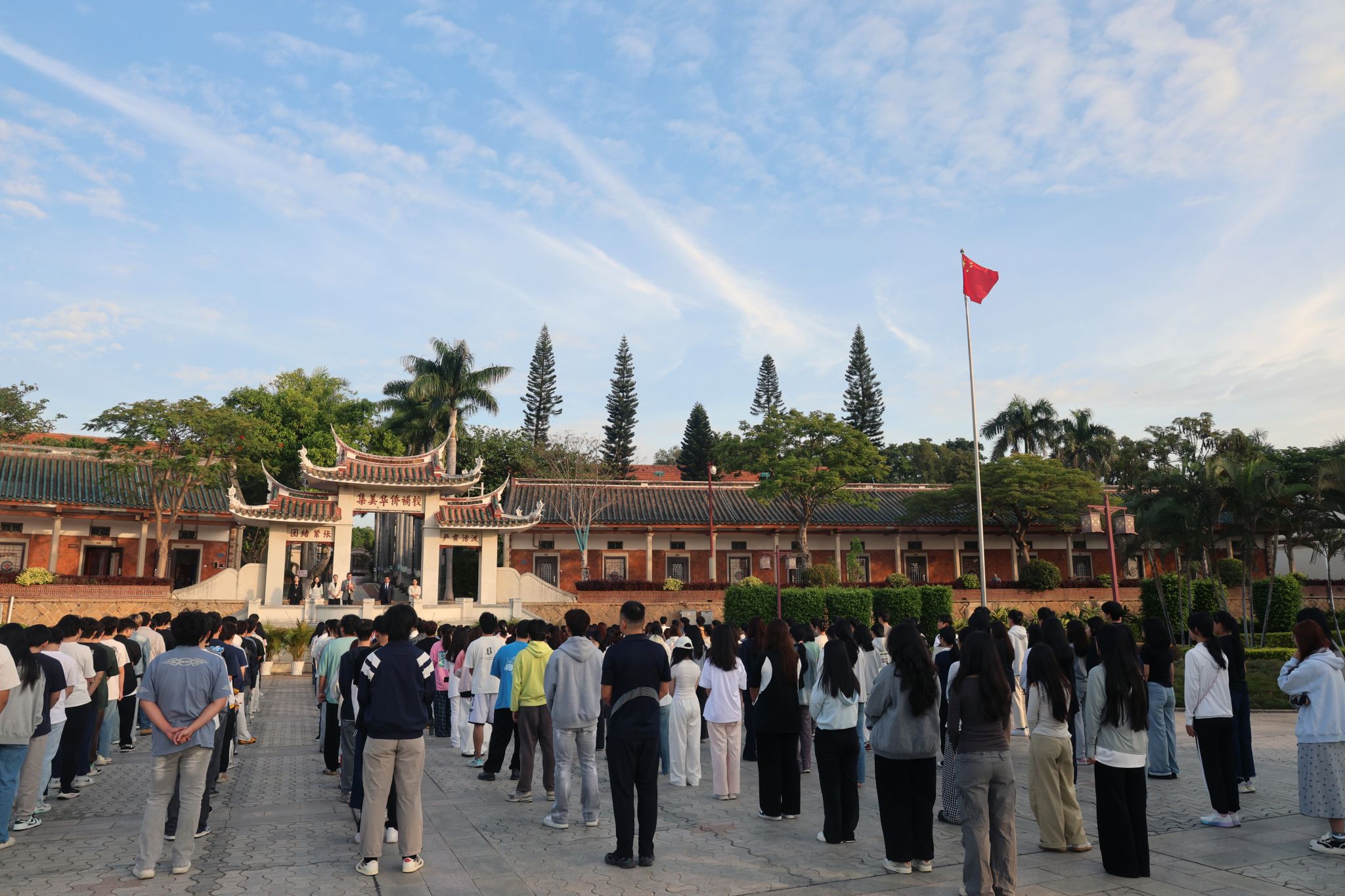 微信图片2 微信图片2