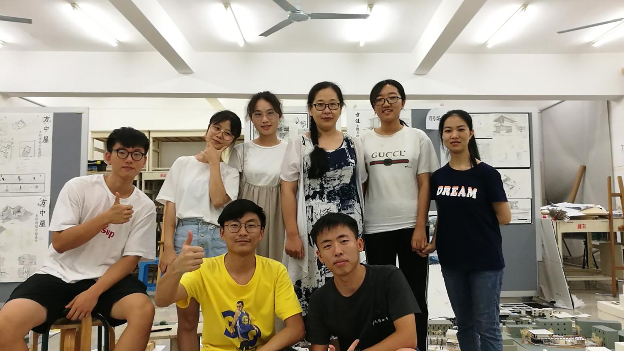 微信图片_20260507153931_29_56jpg