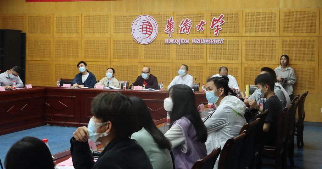 IMG_4990.JPG IMG_4990.JPG