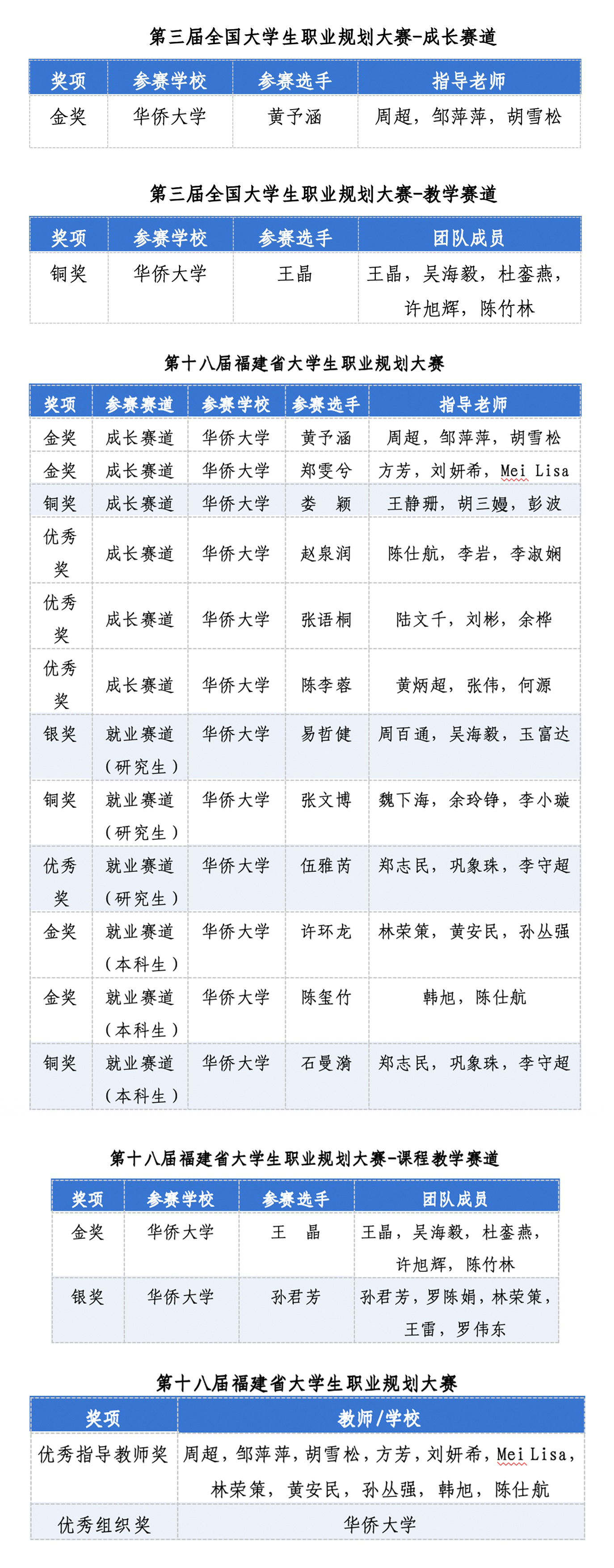 微信图片_20260424221456_3238_64jpg