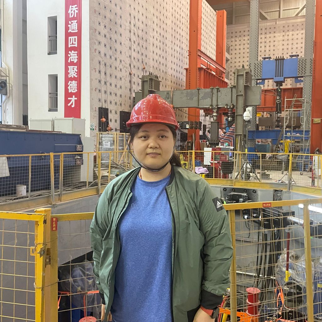 sjb世俱杯官方网站 钱佳敏.jpg