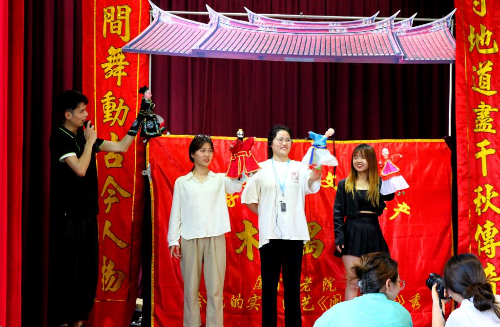 IMG_9020.jpg IMG_9020.jpg