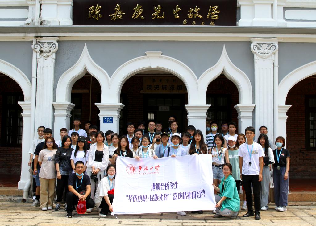 IMG_8818.jpg IMG_8818.jpg