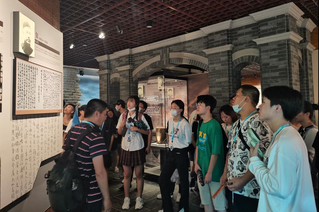 林则徐纪念馆-3.jpg 林则徐纪念馆-3.jpg