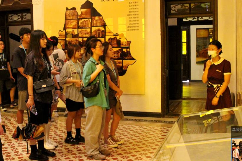 微信图片_20210623083028.png 微信图片_20210623083028.png