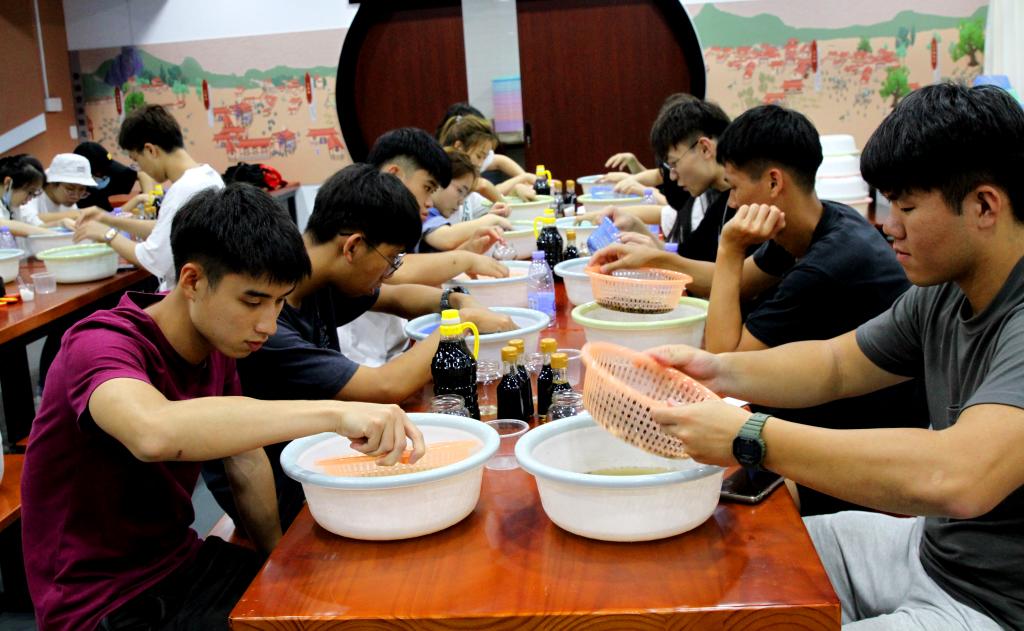 IMG_9265.jpg IMG_9265.jpg